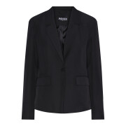 Women's fitted jacket Pieces Simone Noos BC