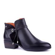 Women's boots Pikolinos Daroca W1U-8505