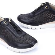 Women's sneakers Pikolinos Cantabria W4R-6584