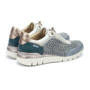 Women's sneakers Pikolinos Cantabria W4R-6584C1