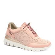 Women's sneakers Pikolinos Cantabria W4R-6756PMC1