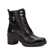 Women's boots Pikolinos Llanes W7H-8510