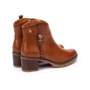 Women's boots Pikolinos Llanes W7H-8578