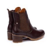 Women's boots Pikolinos Llanes W7H-8948