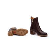 Women's boots Pikolinos Llanes W7H-8948