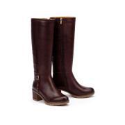 Women's boots Pikolinos Llanes W7H-9541