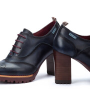 Women's shoes Pikolinos Connelly