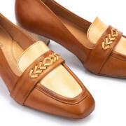 Women's shoes Pikolinos Murcia W9P-5637C1