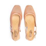 Women's shoes Pikolinos Murcia W9P-5738KR