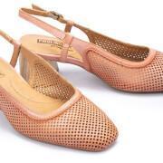Women's shoes Pikolinos Murcia W9P-5738KR