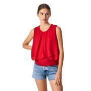 Women's blouse Pepe Jeans Imma