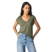 Women's T-shirt Pepe Jeans Clementine