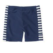 Children's swim shorts with uv protection Playshoes Maritime