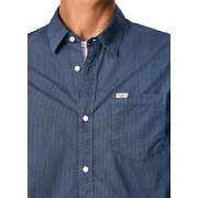 Shirt Pepe Jeans Peters