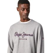 Sweatshirt Pepe Jeans George Crew