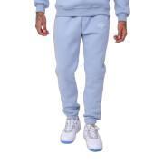Signature jogging suit with logo embroidery Project X Paris