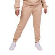 Jogging suit with embroidery Project X Paris Signature
