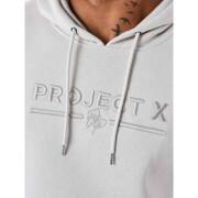 Basic hoodie Project X Paris