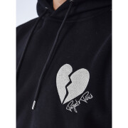 Heartbroken hoodie Project X Paris