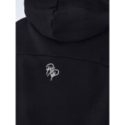 Heartbroken hoodie Project X Paris