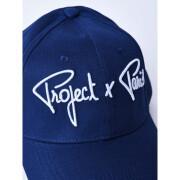 Adjustable cap Project X Paris