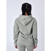 Women's signature hoodie Project X Paris