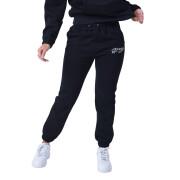 Jogging embroidered woman Project X Paris