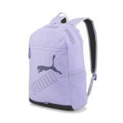 Backpack Puma Phase II