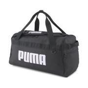 Duffle bag Puma Challenger