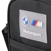 Pouch BMW Motorsport