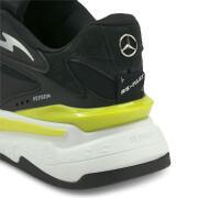 Sneakers Puma MAPF1 RS-Fast
