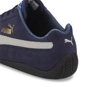 Sneakers Puma Speedcat OG + Sparco