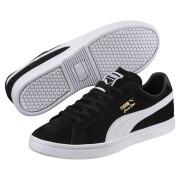 Sneakers Puma Court Star