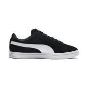 Sneakers Puma Court Star