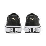 Women's sneakers Puma Cali Bold