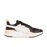 Sneakers Puma X-Ray