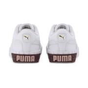 Kid sneakers Puma Cali PS