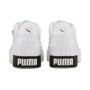 Women's sneakers Puma Cali Wedge