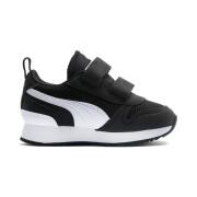 Baby boy sneakers Puma R78 V Inf E