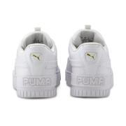 Girl's sneakers Puma Cali Sport PS