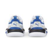 Children's shoes Puma X-Ray 2 Square AC PS
