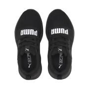 Kid sneakers Puma Wired Run PS