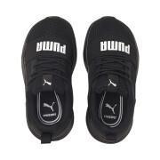 Sneakers Puma Wired Run