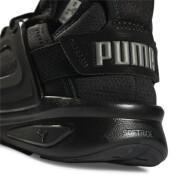 Sneakers Puma Softride Enzo Evo