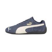Sneakers Puma SpeedCat LS
