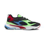 Sneakers Puma Rs Fast