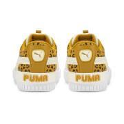 Baby shoes Puma Cali Sport Roar AC