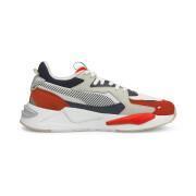 Sneakers Puma RS-Z College