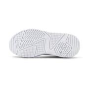 Women's sneakers Puma X-Ray² Square Snake