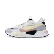 Women's sneakers Puma Rs-Z Reinvent
